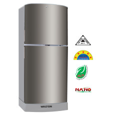 Walton WFD-1B6-RXXX-XX Refrigerator